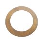 Packing Shim for Crankshaft Main Bearing on Villiers MK20 MK25 - 25668