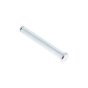 Pin for Makita 2012NB Planer - 256688-6 