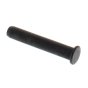Pin 8 for Makita 5903R Cordless Circular Saws - OEM No. 256692-5