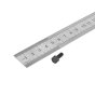 Screw for Jap Models 3, 4F, 4/3, 5, 6, 2a, 2s Industrial Engines - 25684