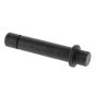 Makita JR3051TK Collared Pin for Makita Machine - 256934-7