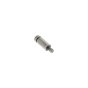Shoulder Pin for Makita CE001G, CE002G Disc Cutter - OEM No. 256947-8