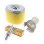 Service Kit for Loncin G240F, G270F Engines - Non - Genuine