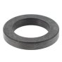 Ring 16-25 for Makita LS1214F, LS1214L Cordless Circular Saws - 257022-3