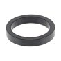 Ring for Makita Makita 2414N Abrasive Cut Off Saw - 257054-0
