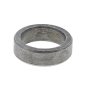Ring 7 for Makita LH1040, LH1040F Cordless Circular Saws - 257162-7