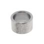 Ring for Makita 5903R Circular Saw - OEM No. 257184-7