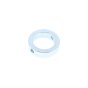 Makita Ring 26 DLS714/Fl, BFL713/LS7 - 257214-4