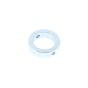 Makita Ring 26 DLS714/Fl, BFL713/LS7 - 257214-4