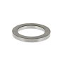 Ring for Makita HK0500 SDS Plus Power Scraper - OEM No. 257218-6