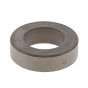 Ring 8 for Makita LC1230 Disc Cutters - 257222-5