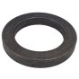 Ring for Makita BHR162, BHR202, BHR240 Rotary Hammers - 257241-1