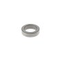 Ring 17 for Makita 2414EN, LW1400, LW1401 Cut-Off Saws - OEM No. 257255-0