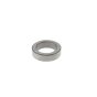 Ring 17 for Makita 2414EN, LW1400, LW1401 Cut-Off Saws - OEM No. 257255-0