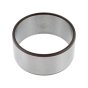 Ring for Makita HR5211C Hammer Drill - 257282-7
