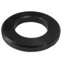 Ring for Makita HR3210CT, HK1820l Rotary Hammers - 257288-5