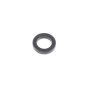 Ring for Makita HR3210C Rotary Hammer