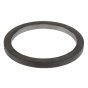 Ring for Makita HR3540C, HR3541FC Hammer Drills - 257294-0