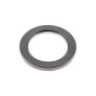 Ring 28 for Makita HM1101C, HM1111C Hammer Drills - OEM No. 257308-5