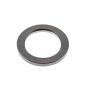 Ring 28 for Makita HM1101C, HM1111C Hammer Drills - OEM No. 257308-5