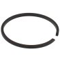 Piston Ring for Makita RST210 Brushcutters - 257320-5