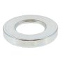 Ring for Makita DJV181 Cordless Brushless Jigsaw Cutter - 257347-5