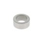 Sleeve for Makita DHS680, DHS710 Circular Saws - 257349-1