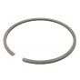 Piston Ring for Makita EK6100 Disc Cutter - 257384-9
