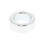 Spacer for Makita EK6100 Disc Cutter - 257385-7