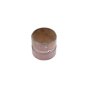 Con Rod S/E Bush For Petters PAZ Industrial Engine - 257418 (ZPC16)