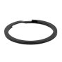Retaining Ring for Makita BJR181, BJR182 Cordless Circular Saw - 257430-8