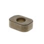 Sleeve for Makita DUH501, DUH601 Hedgetrimmer - OEM No. 257439-0
