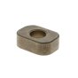 Sleeve for Makita DUH501, DUH601 Hedgetrimmer - OEM No. 257439-0