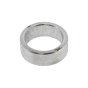 Ring 17 for Makita DHS782, DHS783 Circular Saw - OEM No. 257451-0