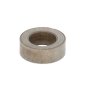 Ring for Makita LS1016 Compound Mitre Saw - 257461-7
