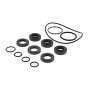 Gaskets Kit for Makita HW110 Pressure Washer - 2575