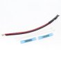 Clamping Diode Kit for Kohler CH730 Engines - OEM No. 25 755 40-S