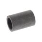 Makita Sleeve 10 For KP312 Planer - OEM No. 257589-1