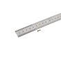 Screw for Villiers 4/44, 444H Engines - 25765