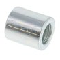 Sleeve 4 for Makita 9046, BO4900, BO4900V Corded Orbital Finishing Sander - 257659-6