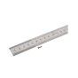 Screw for Villiers 4/44, 444H Engines - 25765