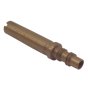 Main and Needle Jet for Villiers S10/2 Carburettors - OEM No. 25774