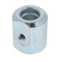 Sleeve 13 for Makita LF1000 Table Saw - OEM No. 257750-0