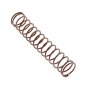 Spring for Villiers S10/2 Carburettor - 25777