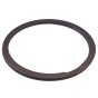 Spiro Lock Washer for Makita HR2300, HR2600 Rotary Hammers - 257932-4