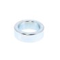 Ring 17 for Makita EK7650H, EK7651H Disc Cutters - OEM No. 257971-4