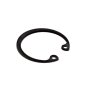 Internal Retaining Ring for Makita GA4034, GA4534 Angle Grinder - OEM No. 257988-7