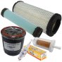 Maintenance Kit for Kawasaki FD851D Engines