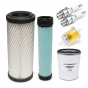 Maintenance Kit for Kohler CH730, CH740, CH742, CH750 Engines - Non-Genuine
