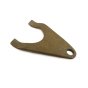 Fuel Needle Lever for Villiers MK20 MK25 C25 Engines V Type Carburettor - V257E